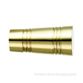 /msite/products/detail/productid/62476704/id/1504147.html